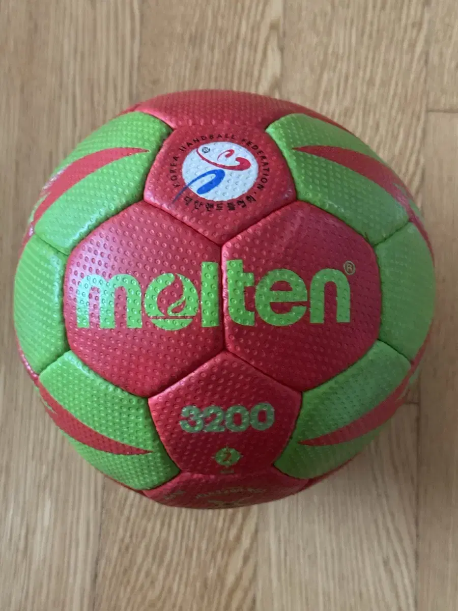 Molten 3200 Handball