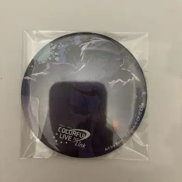 아오야기 토야미 캔 거울 펍 거울