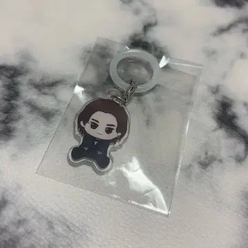 N/A 복권 아카니시 젠 엄브렐라 마커