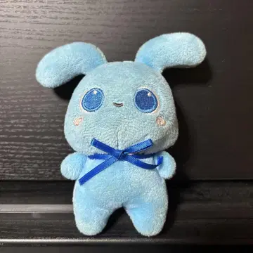 TWICE HareHare 1004 청사 백참