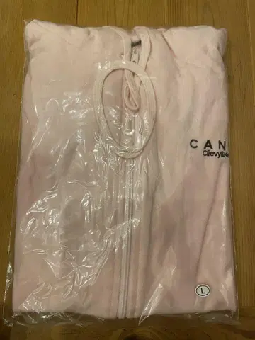 C&K CandK 후드티 L 사이즈