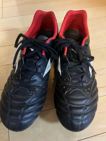 Mizuno 모나르시다 네오 스파이크 27.5