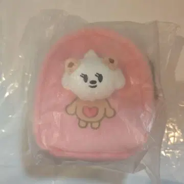 ppulbatu 뿔바투 밤구 멀티 파우치 multi pouch