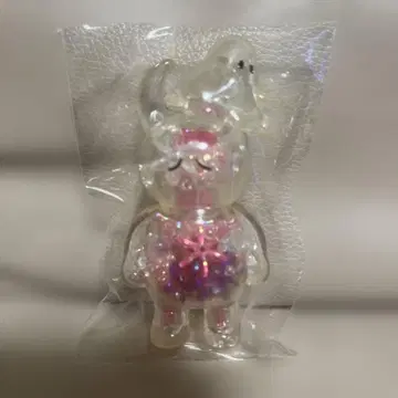 우아모와 유령
