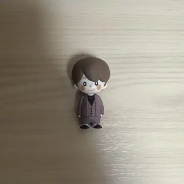 Mrs. GREEN APPLE 굿즈 와카이 코토