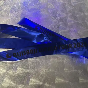 니지산지 SitR 투어 나고야 긴테