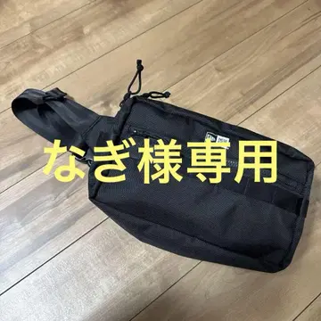 NEWERA 뉴에라 바디백