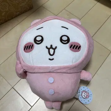 귀여운 치이카와 (먼작귀) 캐릭터 봉제 인형