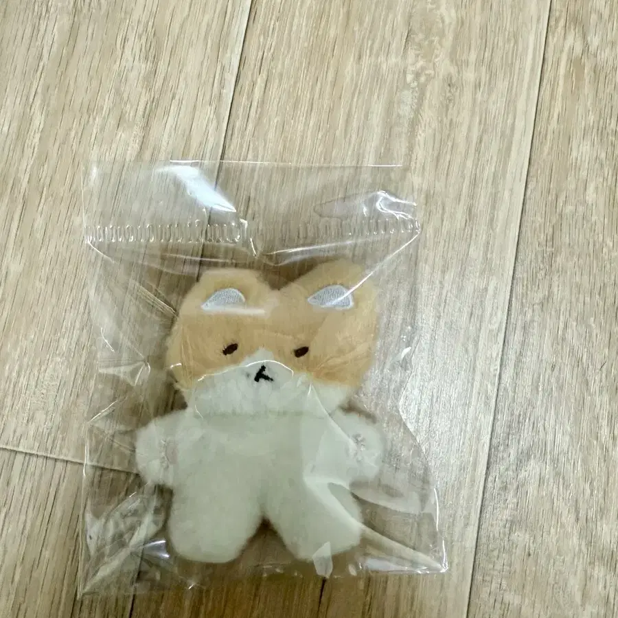 入荷now 口コミ Baekhyun teolaegi on unsealed it lose don't please keyring ルームウェア・パジャマ
