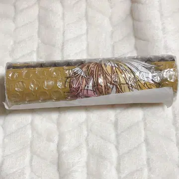 시쿠포니 미코토 앨범 혜택 포스터