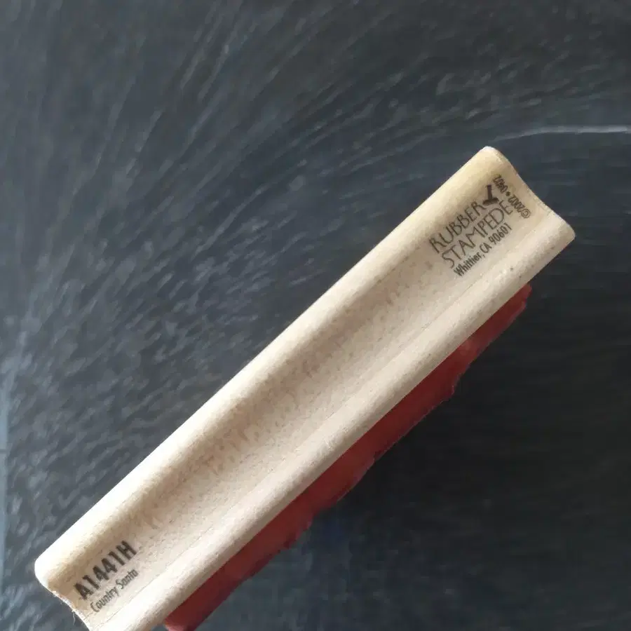 Christmas Santa Stamp (Free over 50,000 KRW) on Bunjang Global Site., image size:900x900