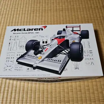 프라모델 5