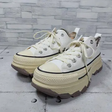 컨버스 올스타 R 트랙 웨이브 OX
