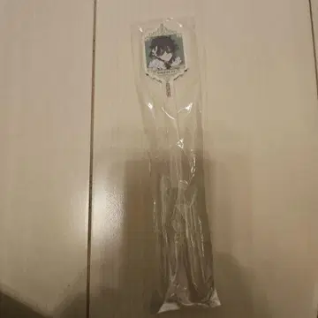 다섯 번째 인격 마드라 환자