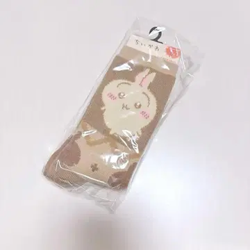 치이카와 (토끼) 룸삭스