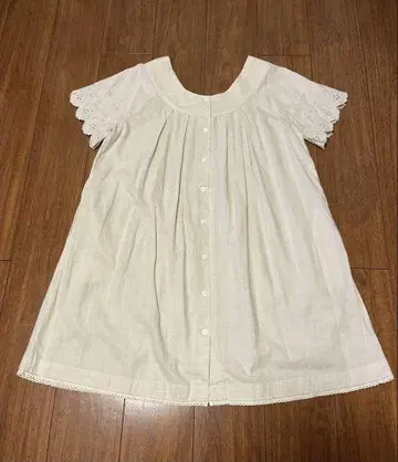 s.t.closet frabjous 튜닉