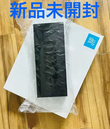 NEXZ 넥스지 응원봉 Jyp 공식 미개봉 새상품