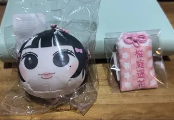 사쿠라바 하야카