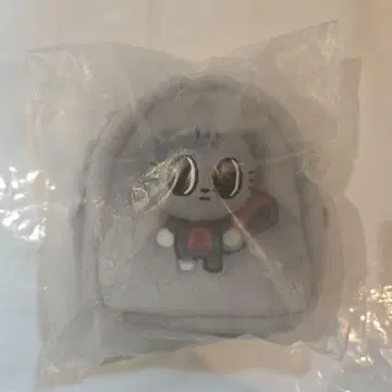 ppulbatu 뿔바투 다고냥 멀티 파우치 multi pouch