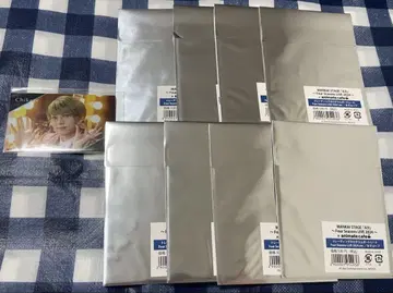 에이스테 애니 카페 포트레이트