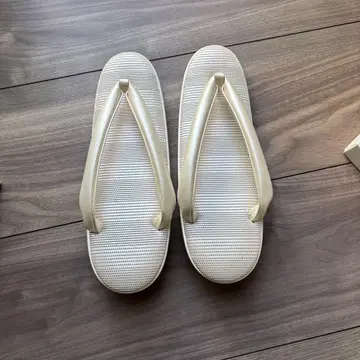 여름용 조리