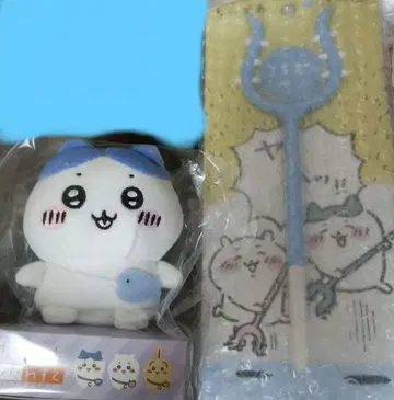 치이카와 (먼작귀) 피타레스토 펜