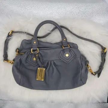 Marc By Jacobs 숄더백