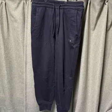 Y-3 FT CUF 팬츠 H44799