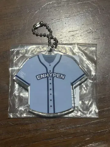 ENHYPEN NI-KI Pop up 팝업 캡슐 토이
