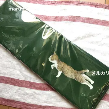 미사용 새상품 히구치 유코 보리스와 토끼의 유카타 오비 유카타 오비