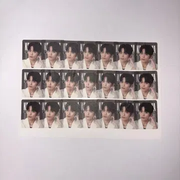 마스킹 테이프 마스테 카게야마 타쿠야 to heroes