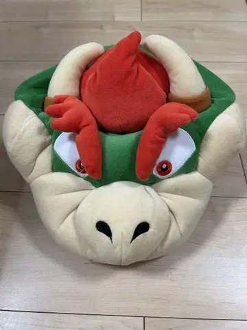 유니버셜 모자