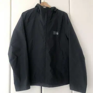 마운틴 하드웨어 GORE-TEX 마운틴 하드웨어
