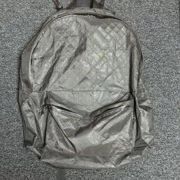스텀프스텀프 더 커먼 라지 데이 팩