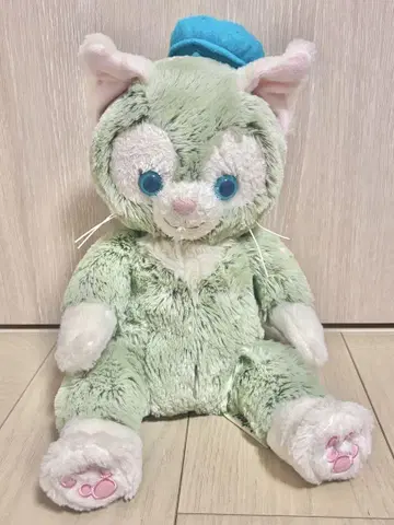 젤라토니 봉제 인형 M 사이즈