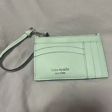 교통카드 지갑