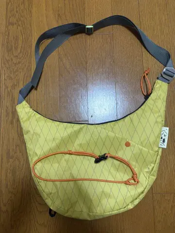 일반인용 글리너