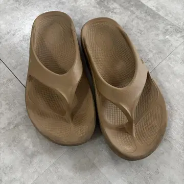 우포스 노마드 23cm