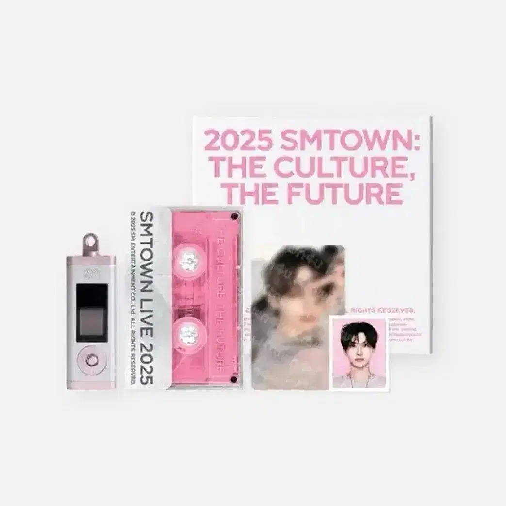smtown MD mp3 NCTWISH シオン sion NCT | 엔시티 Sion (sealed item) Nct wish Sion sm mp3 on