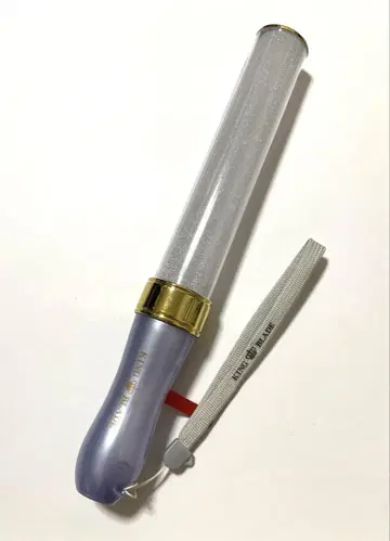 킹 블레이드 X10 V 샤이닝 킨브레 응원봉