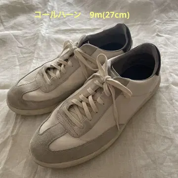 콜한 남성용 9m(27cm)