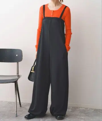 쭈리 베어 올인원