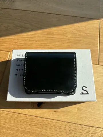 와일드 스완스 팜 v2