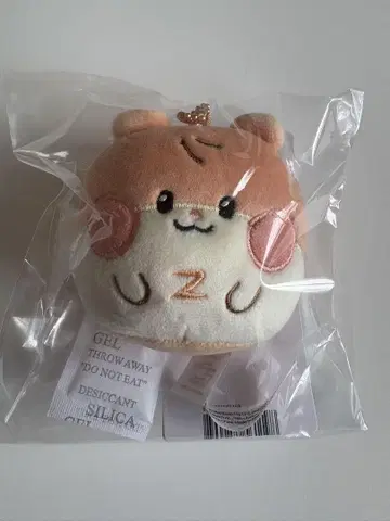 비니니 binini 한빈 zeroni ZEROBASEONE