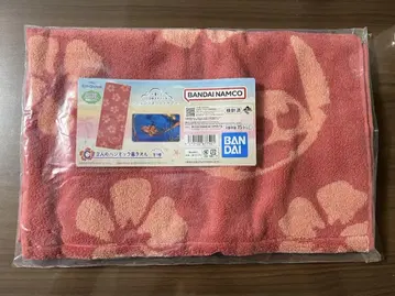 C상 2인용 해먹 타월 스티치 제일복권