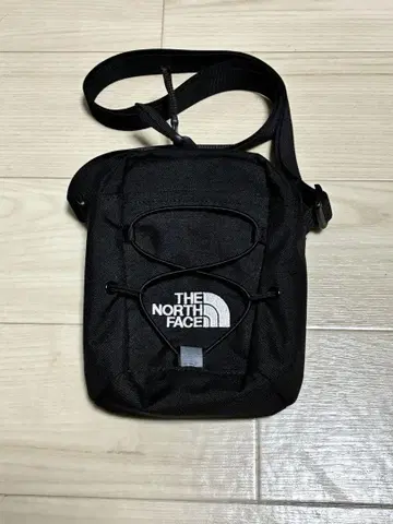 THE NORTH FACE 숄더백 JESTER CROSSBODY