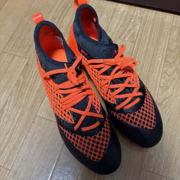 푸마 퓨처 2.3 NETFIT HG