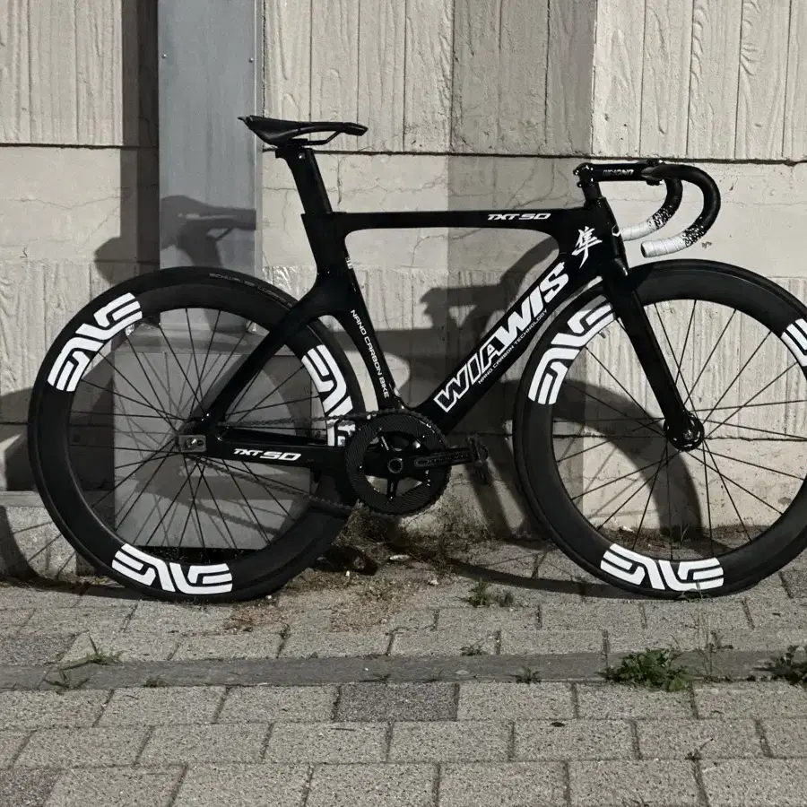 WIAWIS TXT SD フレームのみ　旧ロゴ WIAWIS TXT SD フレームのみ 旧ロゴ WIAWIS TXT SD フレームのみ