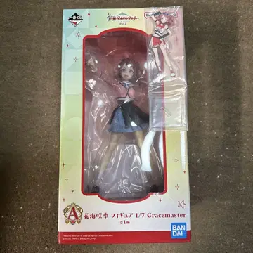 꽃 매실꽃 피는 계절 제일복권