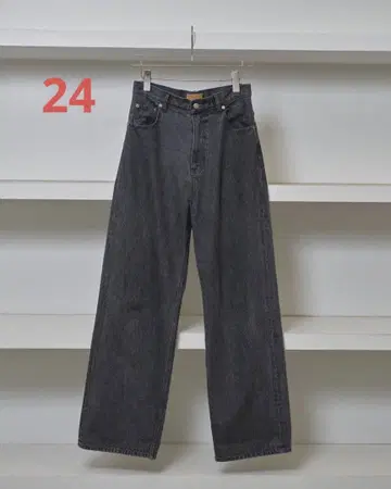 세일 Todayful Cary's Denim